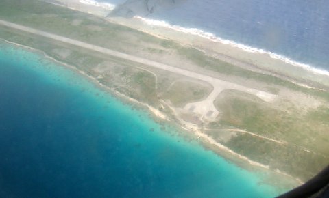 Un atoll, mais lequel ?! Atoll-atiu