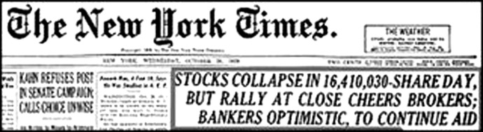 1929-new-york-times